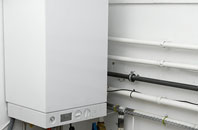 free Piccotts End condensing boiler quotes