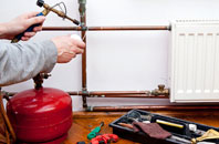 free Piccotts End heating repair quotes