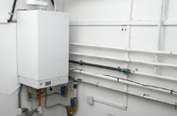 Piccotts End boiler installers
