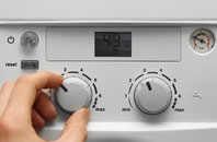 free Piccotts End boiler maintenance quotes